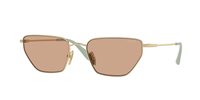 Occhiali da sole Vogue Donna 0VO4316S__848_3 - 0VO4316S__848_3